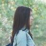 定制新版亚伯泰大学文凭学位【degxx.com】